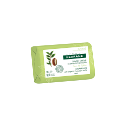 SAVON EAU DE YUZU 100GR SAVON EAU DE YUZU 100GR