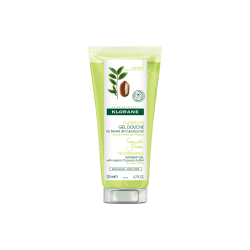 GEL DOUCHE EAU DE YUZU 200ML