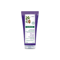 GEL DOUCHE MURIER SAUVAGE 200ML