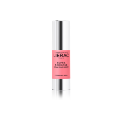 SUPRA RADIANCE YEUX SERUM 15ML SUPRA RADIANCE YEUX SERUM 15ML