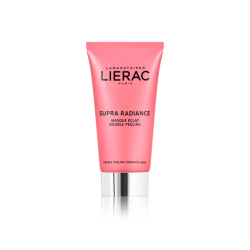 SUPRA RADIANCE MASQUE 50ML SUPRA RADIANCE MASQUE 50ML