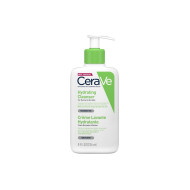 HYDRATING CLEANSER 236ML