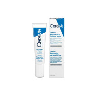 EYE REPAIR CREAM 14ML