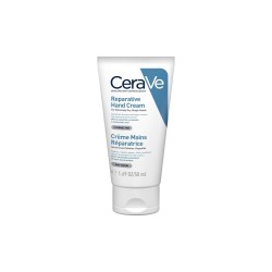 REPARATIVE HAND CREAM 50ML REPARATIVE HAND CREAM 50ML