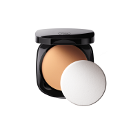 TEINT LUMIERE COMPACT TEINTE SPF30 9GR