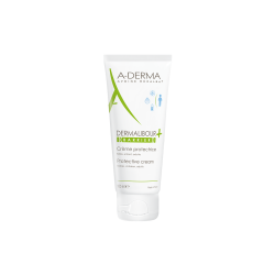 DERMALIBOUR+ CREME BARRIER 100ML DERMALIBOUR+ CREME BARRIER 100ML
