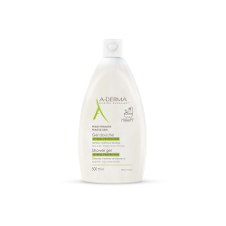 GEL DOUCHE HYDRA-PROTECT 500ML GEL DOUCHE HYDRA-PROTECT 500ML