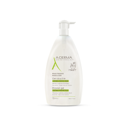 GEL DOUCHE HYDRA-PROTECT 750ML GEL DOUCHE HYDRA-PROTECT 750ML