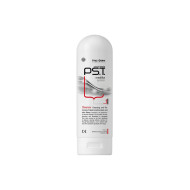 PST CLEANSER STEP 1 200ML