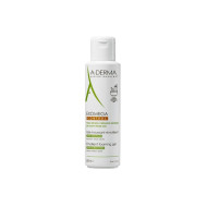 EXOMEGA CONTROL GEL MOUSSANT EMOLLIENT 500ML