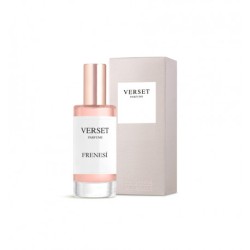 EAU DE PARFUM POUR FEMME FRENESI 15ML EAU DE PARFUM POUR FEMME FRENESI 15ML
