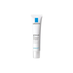 EFFACLAR K+ 40ML EFFACLAR K+ 40ML