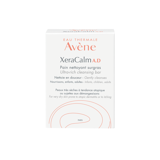 XERACALM PAIN 100GR XERACALM PAIN 100GR