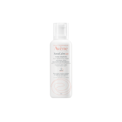 XERACALM A.D. CREME RELIPIDANTE 400ML XERACALM A.D. CREME RELIPIDANTE 400ML