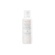 XERACALM A.D. BAUME RELIPIDANTE 400ML