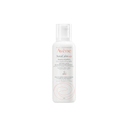 XERACALM A.D. BAUME RELIPIDANTE 400ML XERACALM A.D. BAUME RELIPIDANTE 400ML