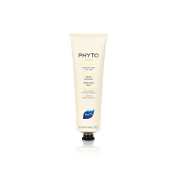 PHYTOJOBA MASQUE 150ML PHYTOJOBA MASQUE 150ML