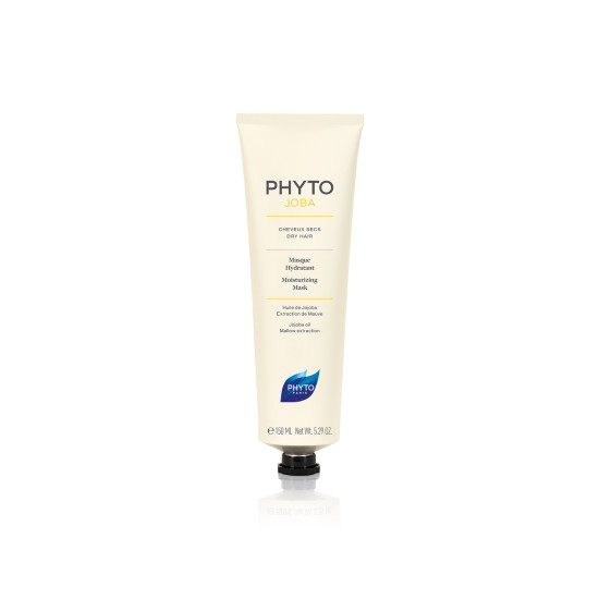 PHYTOJOBA MASQUE 150ML PHYTOJOBA MASQUE 150ML