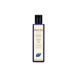 PHYTARGENT SHAMPOOING 250ML PHYTARGENT SHAMPOOING 250ML