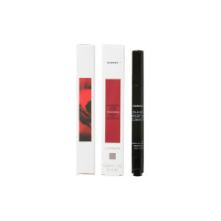 ΑΓΡΙΟ ΤΡΙΑΝΤΑΦΥΛΛΟ HIGHLIGHT PEN 2ML