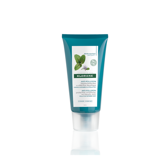 BAUME MENTHE AQUATIQUE 150ML BAUME MENTHE AQUATIQUE 150ML