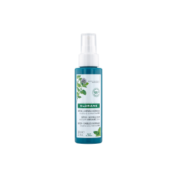 SPRAY MENTHE AQUATIQUE 100ML SPRAY MENTHE AQUATIQUE 100ML