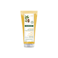 GEL DOUCHE MIEL D' ORANGER 200ML