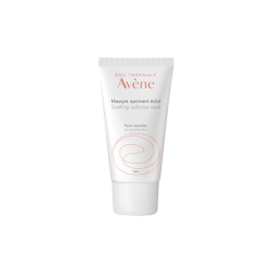 MASQUE APAISANT ECLAT 50ML MASQUE APAISANT ECLAT 50ML