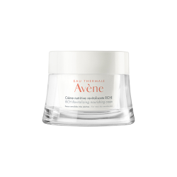 NUTRITIVE REVITALISANTE RICHE 50ML