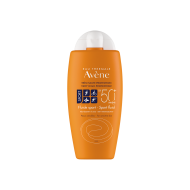 FLUIDE SPORT SPF50+ 100ML