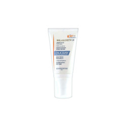 MELASCREEN RICHE SPF50+ 40ML MELASCREEN RICHE SPF50+ 40ML