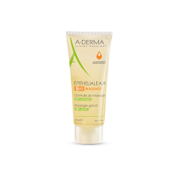 EPITHELIALE AH DUO MASSAGE HUILE 100ML EPITHELIALE AH DUO MASSAGE HUILE 100ML