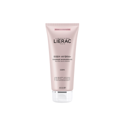 BODY HYDRA+ GOMMAGE 200ML BODY HYDRA+ GOMMAGE 200ML