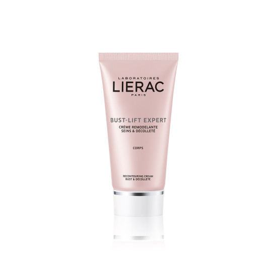 BUST LIFT EXPERT CREME REMODELANTE 75ML BUST LIFT EXPERT CREME REMODELANTE 75ML