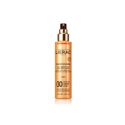 SUNISSIME SPF30 LAIT CORPS 150ML SUNISSIME SPF30 LAIT CORPS 150ML