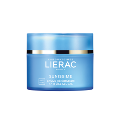 SUNISSIME APRES BAUME 40ML SUNISSIME APRES BAUME 40ML