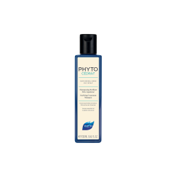 PHYTOCEDRAT SHAMPOO 250ML PHYTOCEDRAT SHAMPOO 250ML