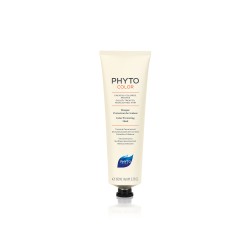 PHYTOCOLOR MASQUE 150ML PHYTOCOLOR MASQUE 150ML