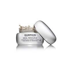 IDEAL RESOURCE YOUTH RETINOL OIL CONCENTRATE 60ΤΕΜ IDEAL RESOURCE YOUTH RETINOL OIL CONCENTRATE 60ΤΕΜ