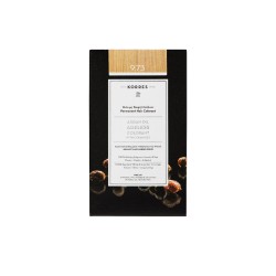 ARGAN OIL AGELESS COLORANT 9.73 ΧΡΥΣΟ ΚΑΣΤΑΝΟ ARGAN OIL AGELESS COLORANT 9.73 ΧΡΥΣΟ ΚΑΣΤΑΝΟ