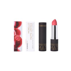 MORELLO MATTE LIPSTICK No49 WATERMELON SORBET 3,5ML