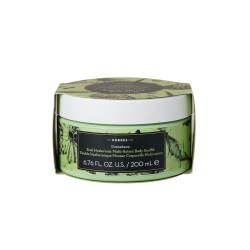 BODY SOUFFLE GUANABANA 200ML BODY SOUFFLE GUANABANA 200ML