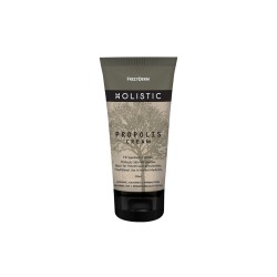 HOLISTIC PROPOLIS CREAM 50ML HOLISTIC PROPOLIS CREAM 50ML