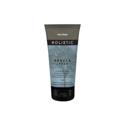 HOLISTIC ARNICA CREAM 50ML HOLISTIC ARNICA CREAM 50ML