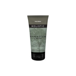 HOLISTIC HYPERICUM CREAM 50ML HOLISTIC HYPERICUM CREAM 50ML