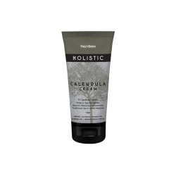 HOLISTIC CALENDULA CREAM 50ML HOLISTIC CALENDULA CREAM 50ML