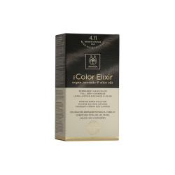 MY COLOR ELIXIR 4.11 ΚΑΣΤΑΝΟ ΕΝΤΟΝΟ ΣΑΝΤΡΕ