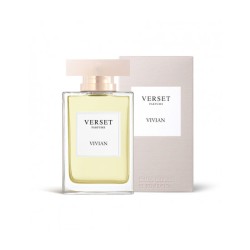 EAU DE PARFUM POUR FEMME VIVIAN 100ML EAU DE PARFUM POUR FEMME VIVIAN 100ML