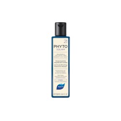 PHYTOSQUAM 2 SHAMPOO PURIFIANT 250ML PHYTOSQUAM 2 SHAMPOO PURIFIANT 250ML