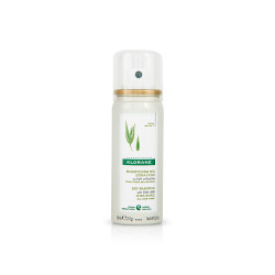 SHAMPOO SPRAY SEC AVOINE ΓΙΑ ΚΑΝΟΝΙΚΑ ΜΑΛΛΙΑ 50ML SHAMPOO SPRAY SEC AVOINE ΓΙΑ ΚΑΝΟΝΙΚΑ ΜΑΛΛΙΑ 50ML